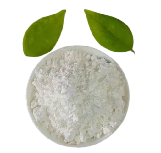 13X分子筛活化粉