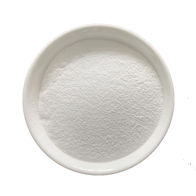 阳离子和阴离子聚丙烯酰胺使用场景有何不同？