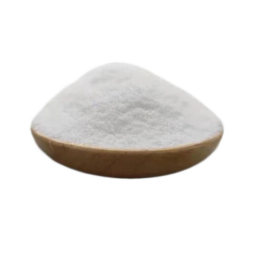 聚丙烯酰胺使用方法