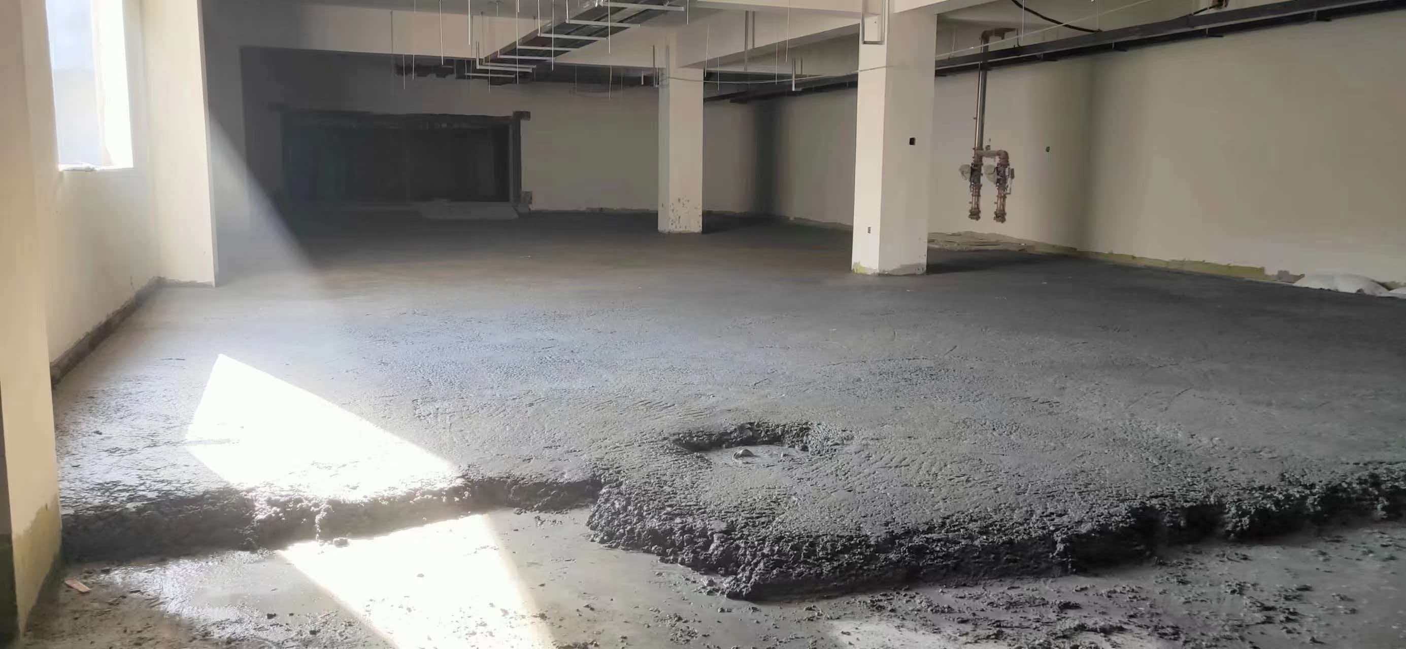 工程案例