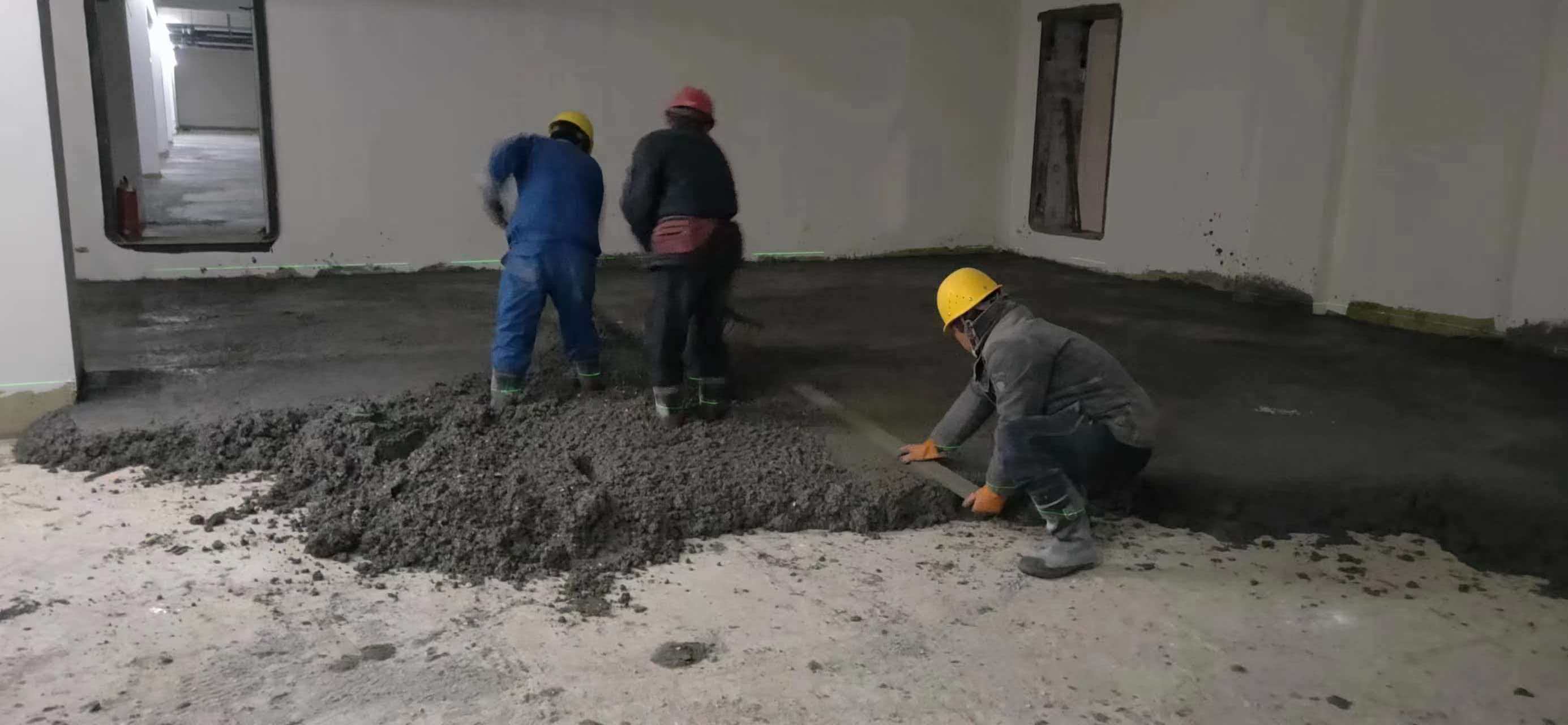 工程案例