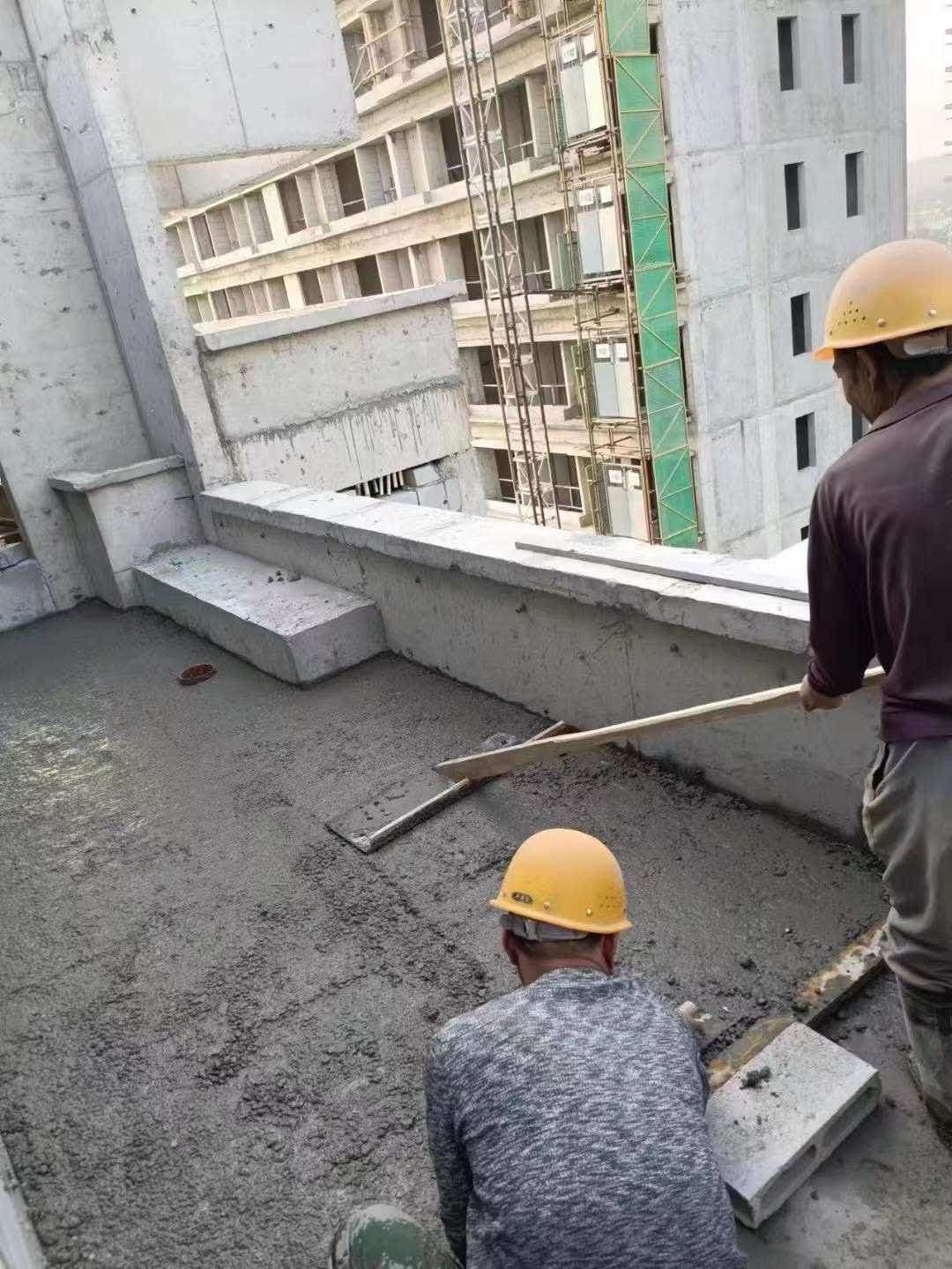 工程案例