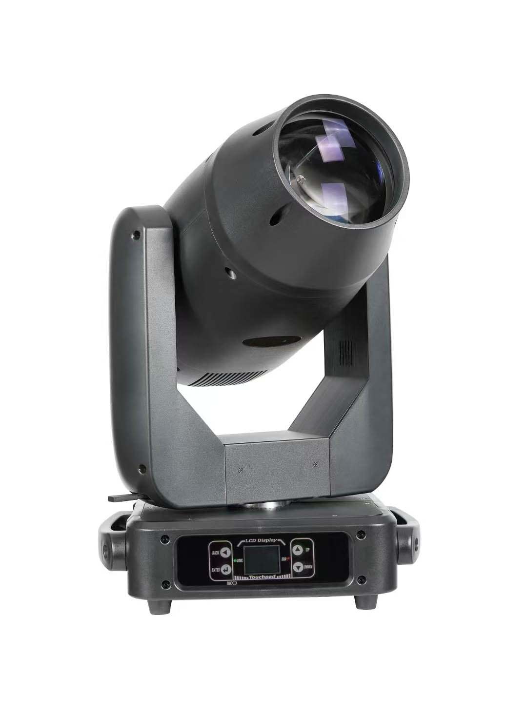 LED400W三合一摇头图案灯（CMY+CTO）