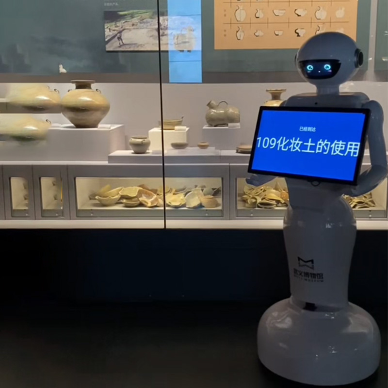 案例展示