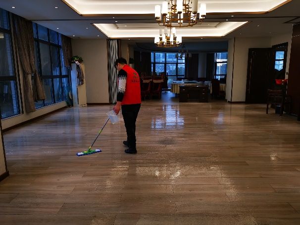 公共场所通用防滑