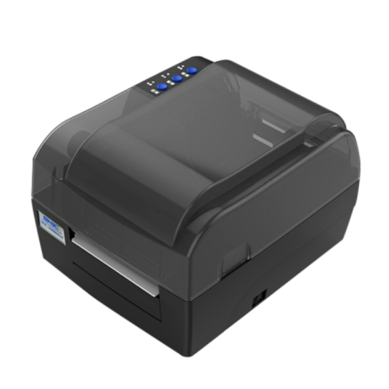 BTP-2300E 标签打印机