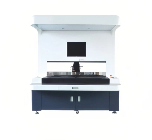 LSN-918双平台单色