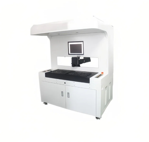 LSN-828双平台单色