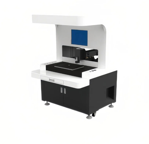 LSN-338单平台单色