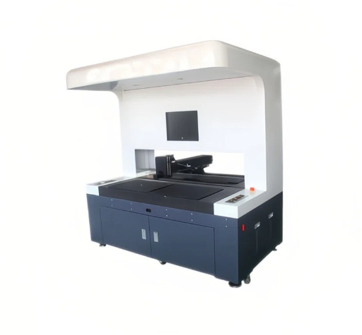 LSN-920双平台单色