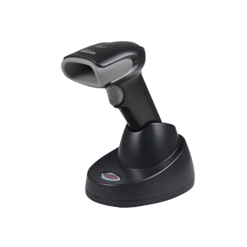 1472G条形扫描枪