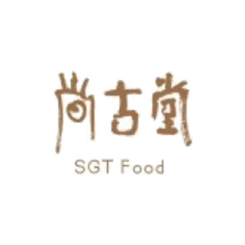尚古堂食品