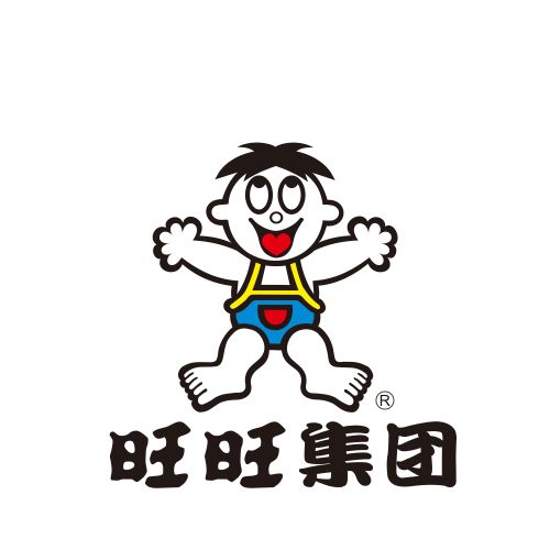 旺旺食品