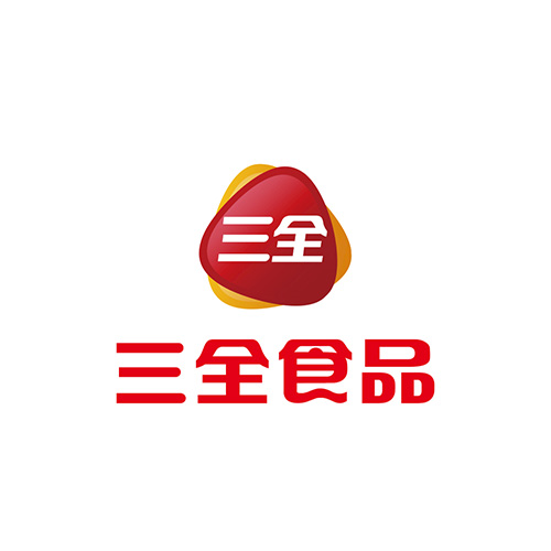 三全食品