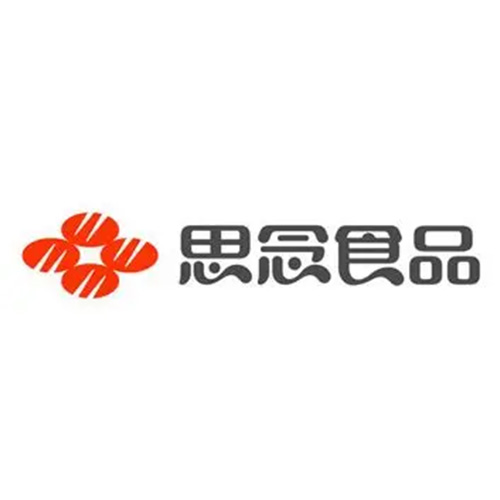 思念食品