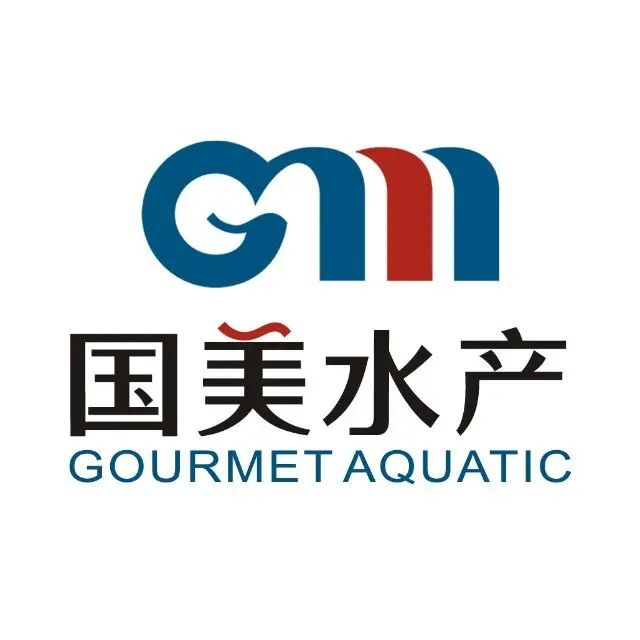 国美水产