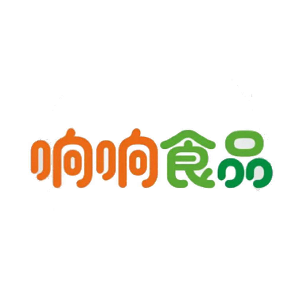 响响食品