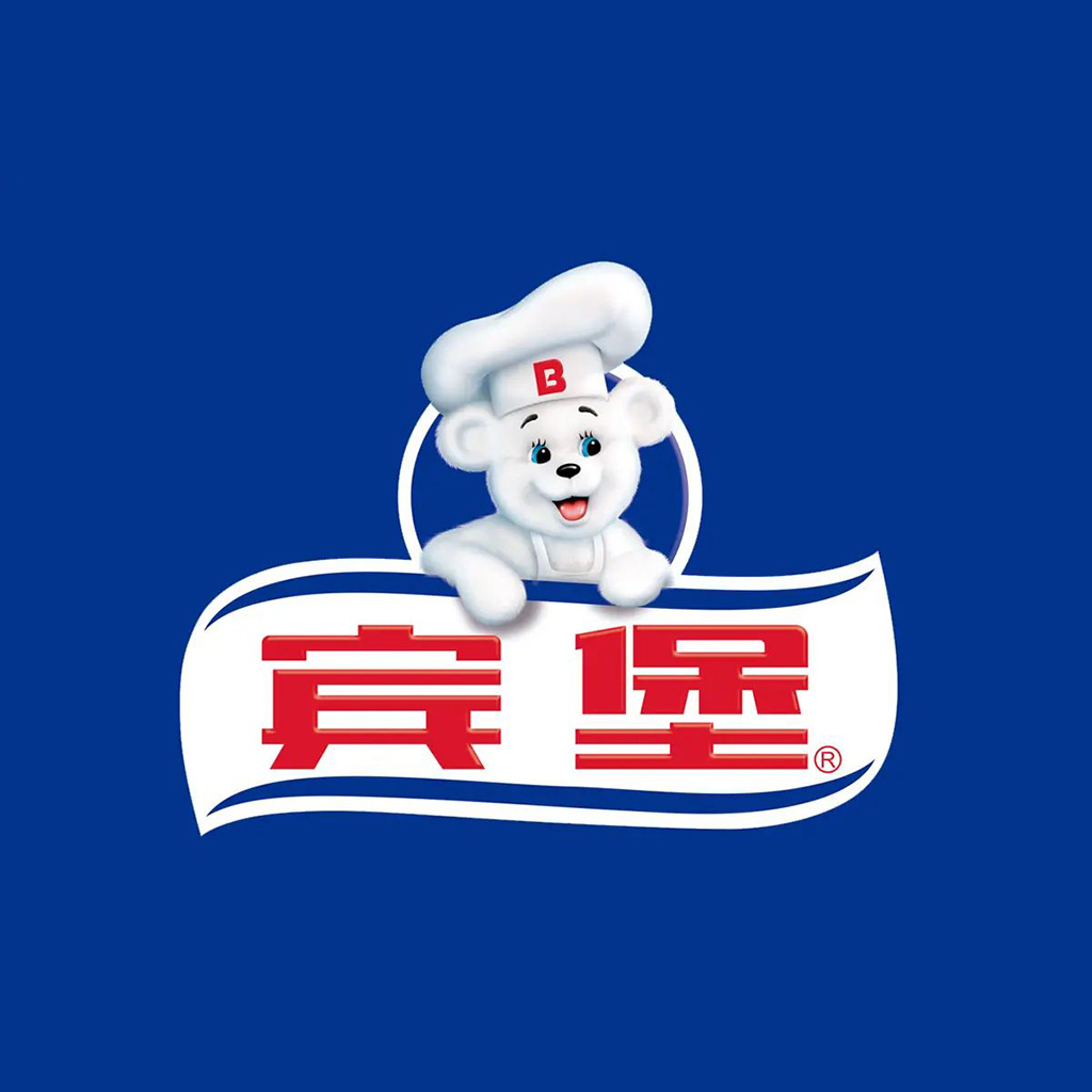 宾堡食品