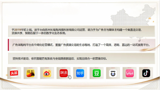 资源网站