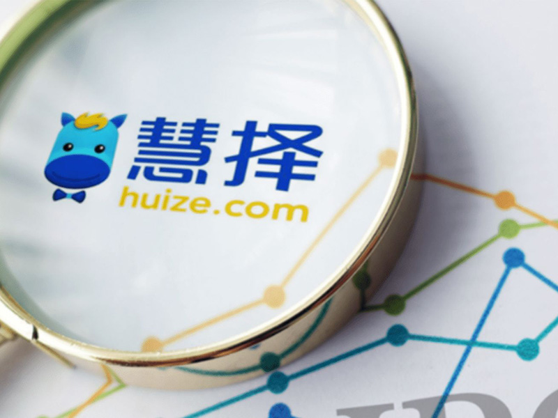 慧择保险