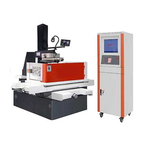 DK7750D±45°