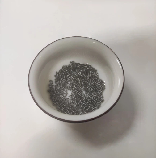 316L不锈钢球