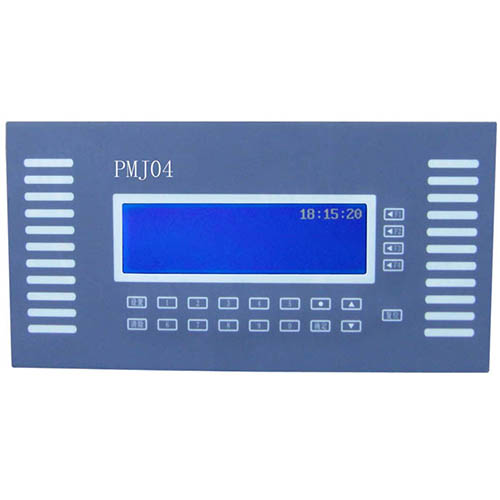 液晶屏监控PMJ04