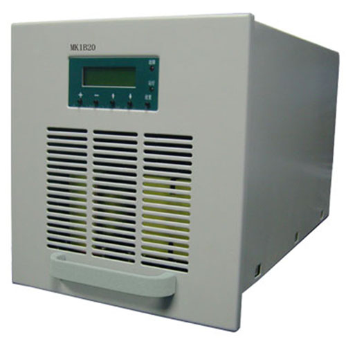 智能风冷模块MK1B20(220V/20A)