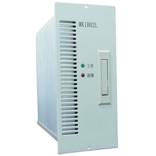 自冷模块MK1B02L(220V/2A)