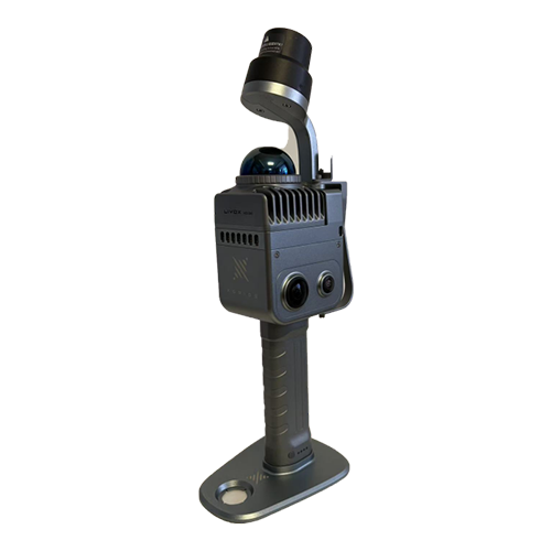YC-轻量版      3D扫描仪