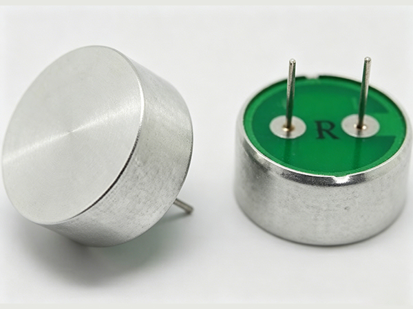 25A25T/R-1超声波传感器