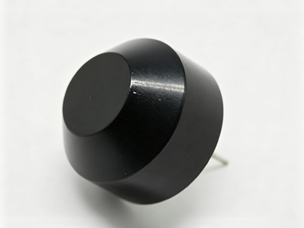 40A18TR-1超声波传感器