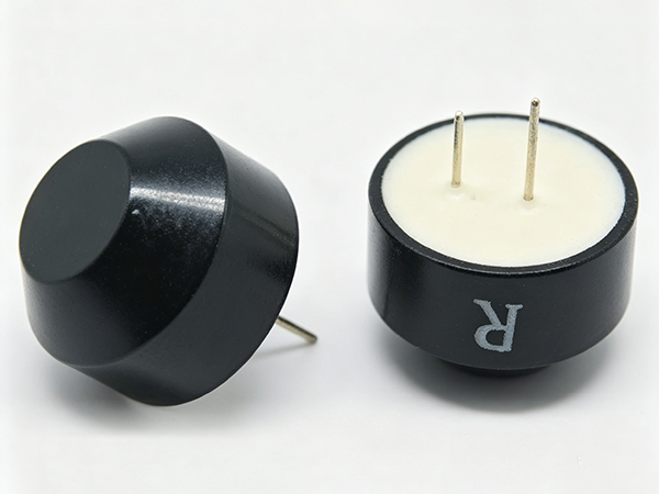 40A18T/R-1超声波传感器