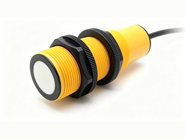 112F30TR-2超声波传感器
