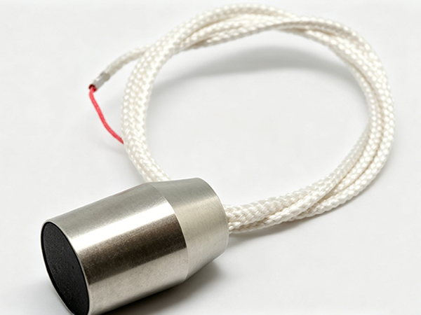 200E12TR-1 超声波传感器