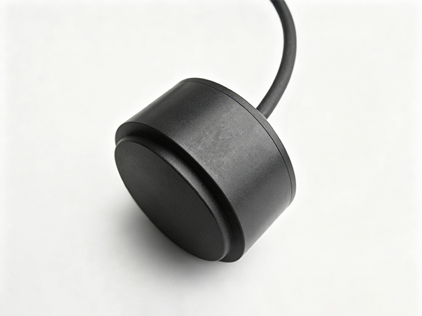 200E42TR-1超声波传感器