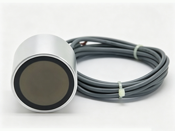 80E40TR-1 超声波传感器
