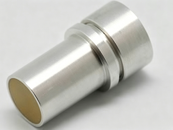 110E20TR-1 超声波传感器