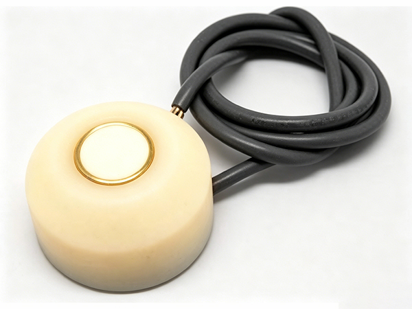 200E28TR-1超声波传感器