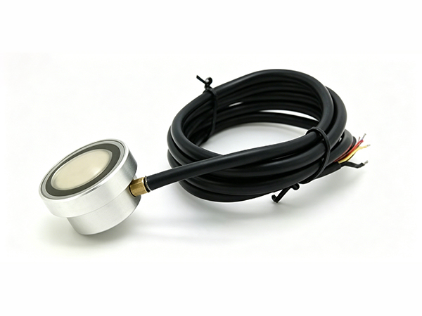 2ME30TR-1超声波传感器