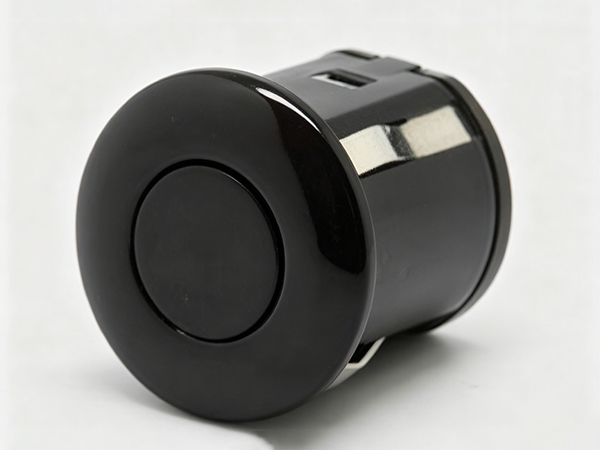 40D22TR-3 超声波传感器