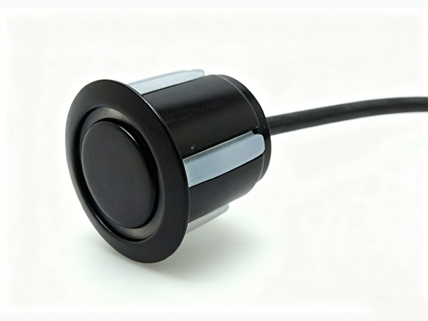 40D19TR-1超声波传感器