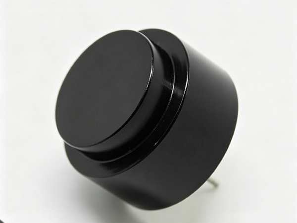 40A16TR-1超声波传感器