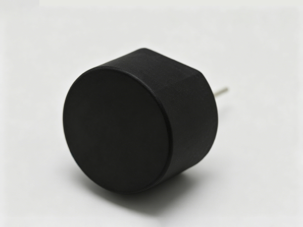 58B14TR-1 超声波传感器