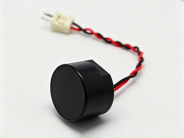 40B15TR-3 超声波传感器