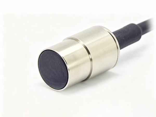 1ME15TR-2超声波传感器
