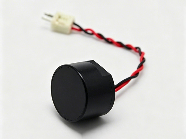 58B14TR-3 超声波传感器