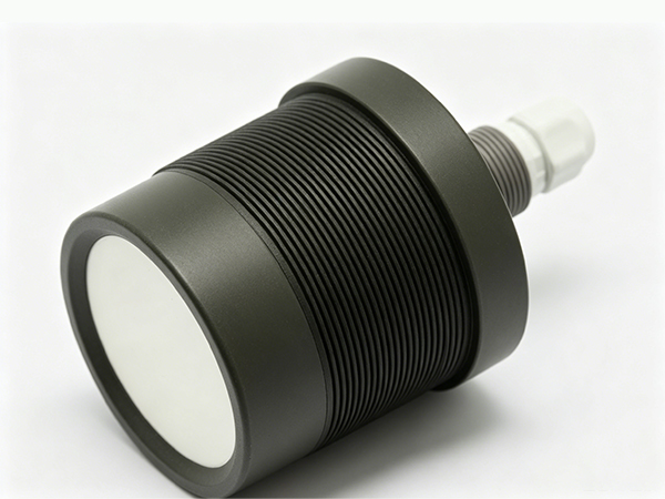 40E60TR-4 超声波传感器