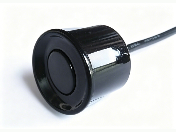 40D22TR-2 超声波传感器