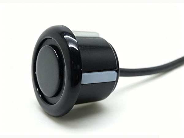 40D20TR-1超声波传感器
